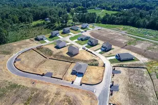 106 Wilson Rd, Chatsworth, GA 30705 - Photo 5