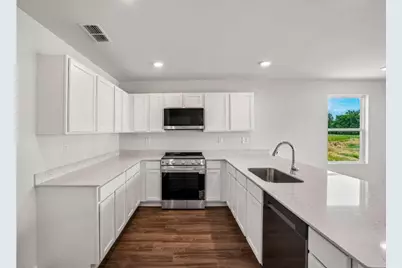 106 Wilson Road, Chatsworth, GA 30705 - Photo 13
