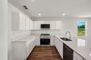106 Wilson Rd, Chatsworth, GA 30705 - Photo 13
