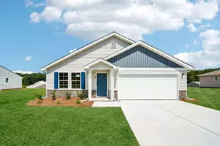 106 Wilson Rd, Chatsworth, GA 30705 - Photo 1