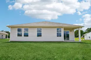 106 Wilson Rd, Chatsworth, GA 30705 - Photo 23