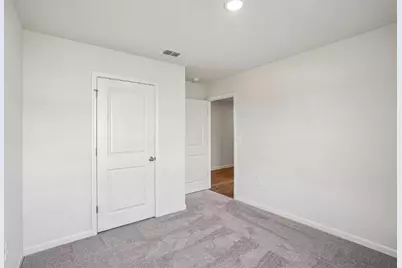 106 Wilson Road, Chatsworth, GA 30705 - Photo 7