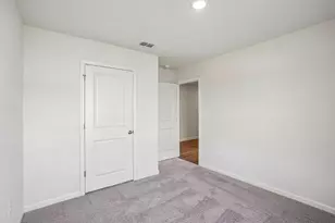 106 Wilson Rd, Chatsworth, GA 30705 - Photo 7