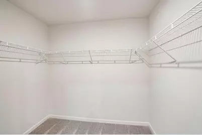 106 Wilson Road, Chatsworth, GA 30705 - Photo 19