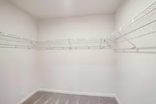 106 Wilson Rd, Chatsworth, GA 30705 - Photo 19