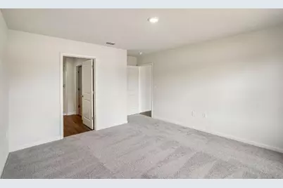 106 Wilson Road, Chatsworth, GA 30705 - Photo 21