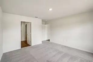 106 Wilson Rd, Chatsworth, GA 30705 - Photo 21