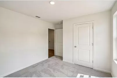 106 Wilson Road, Chatsworth, GA 30705 - Photo 9