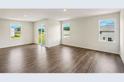 106 Wilson Road, Chatsworth, GA 30705 - Photo 17
