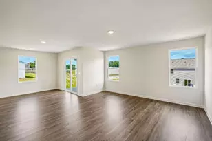 106 Wilson Rd, Chatsworth, GA 30705 - Photo 17