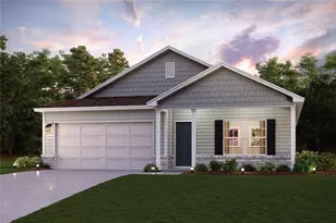 119 Barron Ct, Chatsworth, GA 30705 - Photo 1