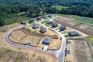 119 Barron Ct, Chatsworth, GA 30705 - Photo 5