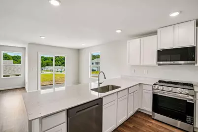 132 Wilson Road, Chatsworth, GA 30705 - Photo 17