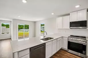 132 Wilson Rd, Chatsworth, GA 30705 - Photo 17