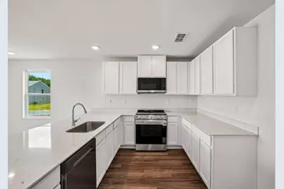 132 Wilson Road, Chatsworth, GA 30705 - Photo 19