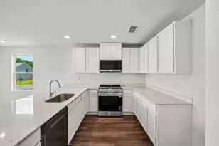 132 Wilson Rd, Chatsworth, GA 30705 - Photo 19