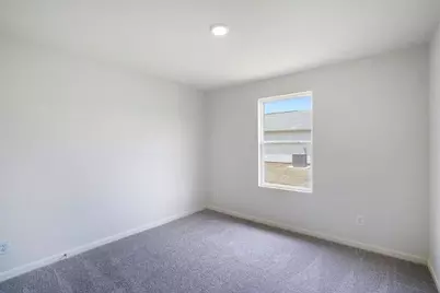 132 Wilson Road, Chatsworth, GA 30705 - Photo 7