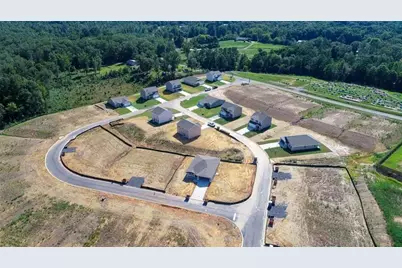 132 Wilson Road, Chatsworth, GA 30705 - Photo 5