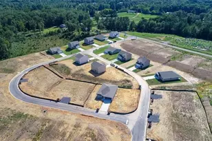 132 Wilson Rd, Chatsworth, GA 30705 - Photo 5