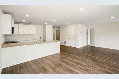 132 Wilson Road, Chatsworth, GA 30705 - Photo 11
