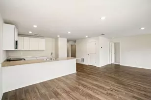 132 Wilson Rd, Chatsworth, GA 30705 - Photo 11