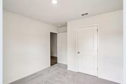 132 Wilson Road, Chatsworth, GA 30705 - Photo 9
