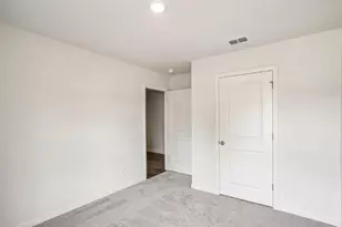 132 Wilson Rd, Chatsworth, GA 30705 - Photo 9