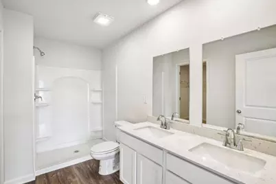 132 Wilson Road, Chatsworth, GA 30705 - Photo 21