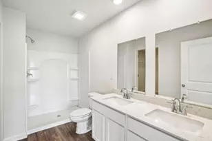 132 Wilson Rd, Chatsworth, GA 30705 - Photo 21