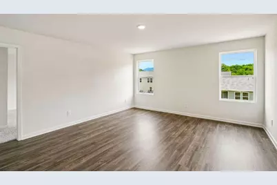 132 Wilson Road, Chatsworth, GA 30705 - Photo 15