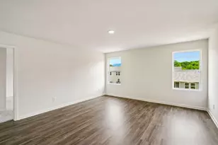 132 Wilson Rd, Chatsworth, GA 30705 - Photo 15