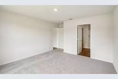 132 Wilson Road, Chatsworth, GA 30705 - Photo 23