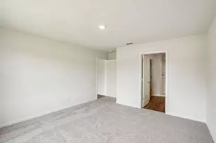 132 Wilson Rd, Chatsworth, GA 30705 - Photo 23