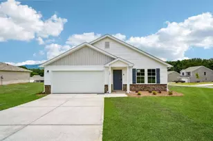 132 Wilson Rd, Chatsworth, GA 30705 - Photo 1