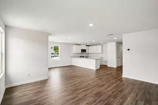 132 Wilson Rd, Chatsworth, GA 30705 - Photo 13