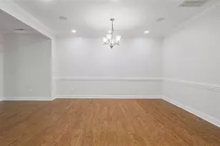 114 Vinings Way, Calhoun, GA 30701 - Photo 7