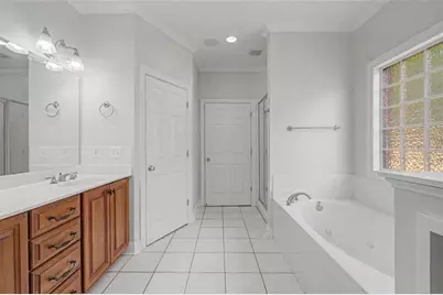 114 Vinings Way, Calhoun, GA 30701 - Photo 19