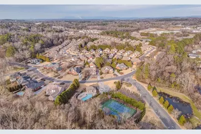 114 Vinings Way, Calhoun, GA 30701 - Photo 35