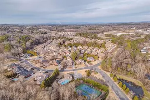 114 Vinings Way, Calhoun, GA 30701 - Photo 35