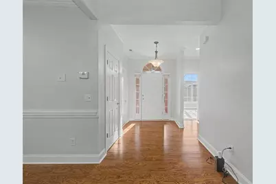 114 Vinings Way, Calhoun, GA 30701 - Photo 5