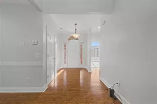 114 Vinings Way, Calhoun, GA 30701 - Photo 5