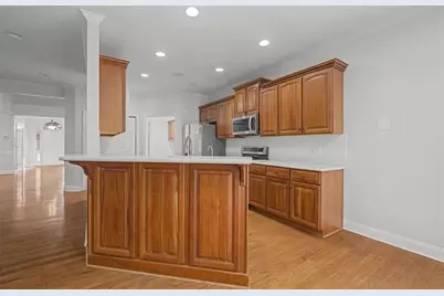 114 Vinings Way, Calhoun, GA 30701 - Photo 11