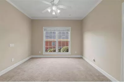 114 Vinings Way, Calhoun, GA 30701 - Photo 25