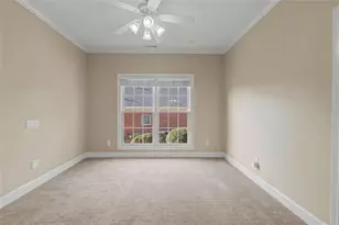 114 Vinings Way, Calhoun, GA 30701 - Photo 25