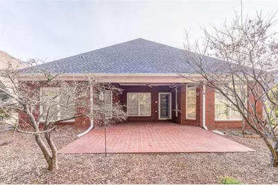 114 Vinings Way, Calhoun, GA 30701 - Photo 29