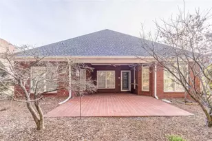 114 Vinings Way, Calhoun, GA 30701 - Photo 29