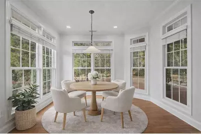 114 Vinings Way, Calhoun, GA 30701 - Photo 15