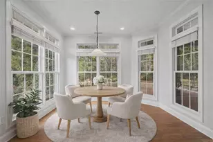 114 Vinings Way, Calhoun, GA 30701 - Photo 15