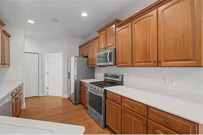 114 Vinings Way, Calhoun, GA 30701 - Photo 13