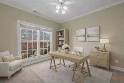 114 Vinings Way, Calhoun, GA 30701 - Photo 3